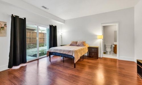 171 Dawn River Way, Folsom CA  95630-5048 exterior