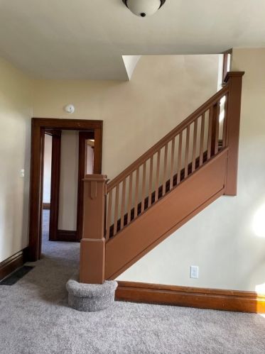 1705 Moravia St, New Castle PA  16101-5806 exterior