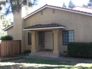 4599 Kimberley Cmn, Livermore CA  94550-7703 exterior