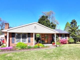 3204 Queens Way, Owensboro, KY 42301-5929