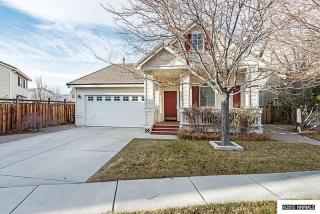 7345 Grand Island Dr, Sparks, NV 89436-8479