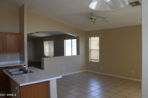 14751 Banff Ln, Sun City AZ  85379-5412 exterior