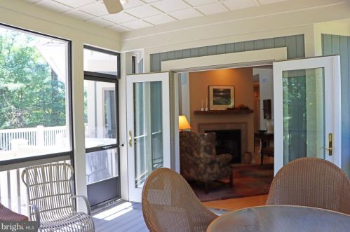 36161 Tarpon Dr, Lewes DE  19958-5052 exterior