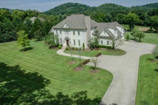 2828 Sawyer Bend Rd, Franklin, TN 37069-7080