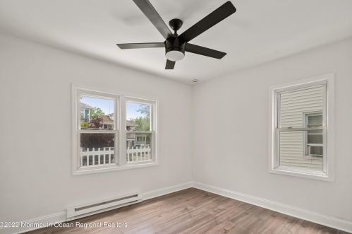 1415 Mattison Ave, Tinton Falls NJ  07712-6741 exterior