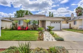 856 Willow Dr, Brea, CA 92821-5050