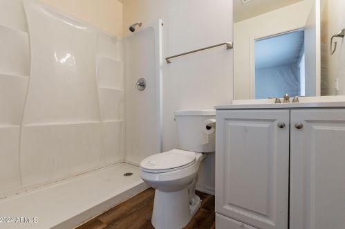 3538 Libby St, Glendale AZ 85308-8140 exterior