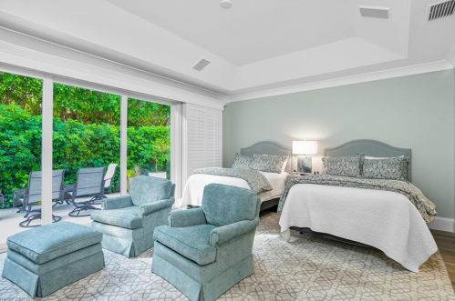 7932 Grand Bay Dr, Naples, FL 34108-7554