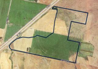 1002 900, Eden, ID 83325-5006