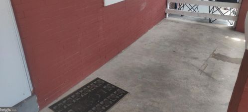 5753 Delancey St, Philadelphia PA  19143-1205 exterior