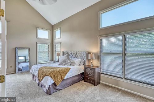 1015 Country Club Rd, Camp Hill PA  17011-1049 exterior