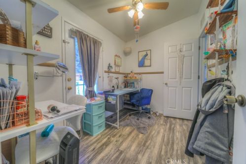 28185 Lindell Rd, Lake Elsinore CA  92532-7348 exterior