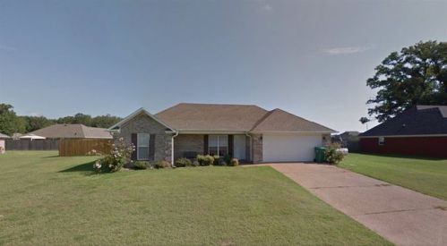 154 Julius Cv, Medina, TN 38355-6864