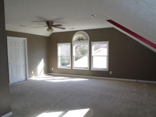 5854 Pettigrew Dr, Fayetteville NC  28314-1305 exterior