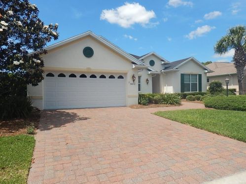 8433 82nd Cir, Ocala, FL 34481-5538