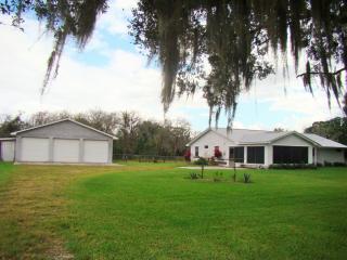 840 141st St, Okeechobee, FL 34972-0934