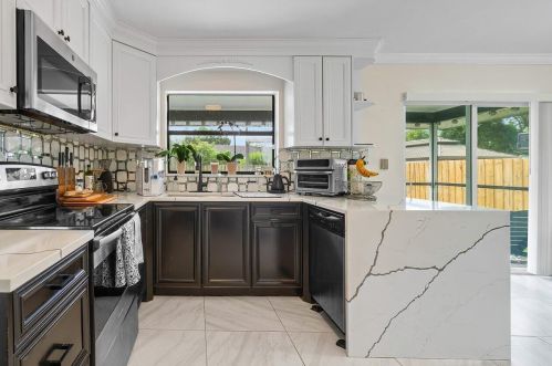 12176 Sugar Pine Trl, West Palm Beach FL  33414-5631 exterior