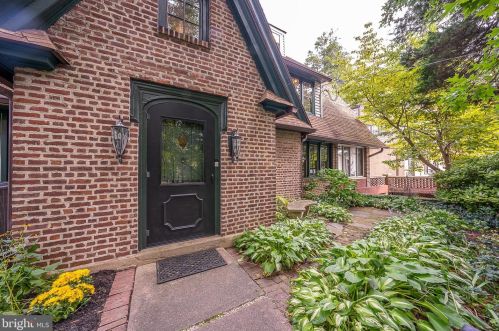 141 Levering Mill Rd, Cynwyd, PA 19004-2250