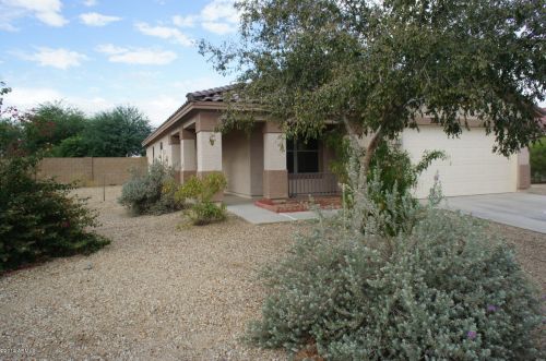 15825 Watson Ln, Sun City, AZ 85379-5604