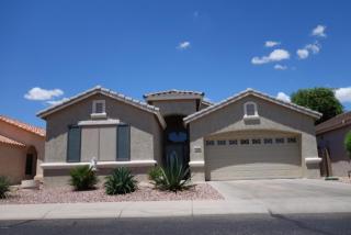 17634 Hayden Dr, Sun City, AZ 85374-3015