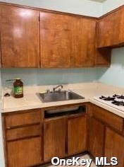 89-15 Parsons Blvd, Jamaica NY  11432-1044 exterior