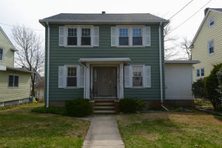 305 Glenbrook Rd, Stamford, CT 06906-2516