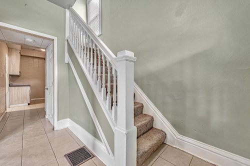 518 7th St, Jeannette PA  15644-1315 exterior