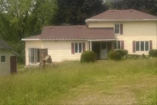 3345 Route 394, Randolph, NY 14772-9708