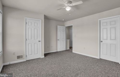 343 Atlantic Ave, Red Lion PA  17356-1509 exterior