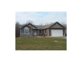 1941 Chapel Rd, New Lyme, OH 44047-8718