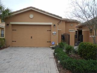 2514 Palm Tree Dr, Kissimmee, FL 34759-4086