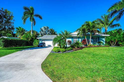 715 Sunshine Dr, Delray Beach, FL 33444-1722