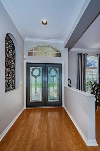 4811 Cross Pointe Dr, Oldsmar FL 34677-5202 exterior