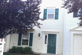 44159 Allderwood Ter, Ashburn, VA 20147-2821