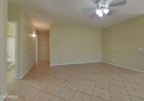 13542 Young St, Sun City, AZ 85374-5417