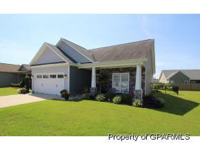 4020 Bluebill Dr, Greenville, NC 27858-8889