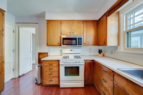 5057 Garfield Ave, Minneapolis MN 55419-5402 exterior