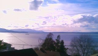 140 Forest St, Bellingham, WA 98225-5810