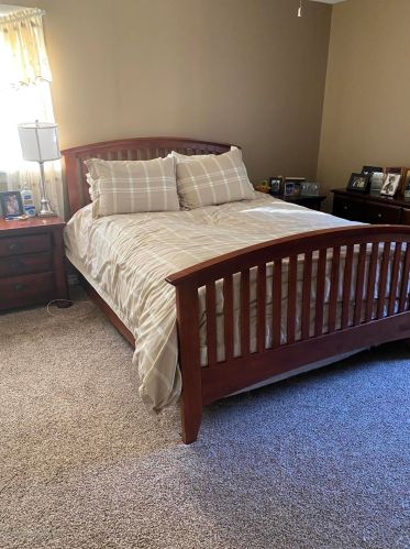 159 Erica Rd, Lakewood NJ  08701-6012 exterior