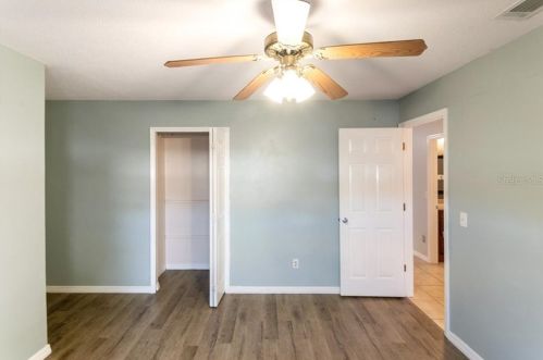 138 Sepp Rd, De Bary FL  32713-3914 exterior