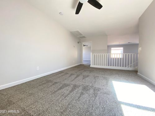 4008 104th Ln, Tolleson AZ  85353-4175 exterior