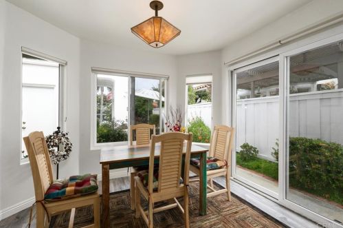 4568 Cordoba Way, Oceanside CA  92056-5102 exterior