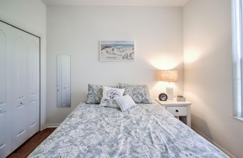 2217 Preservation Green Ct, Ruskin FL  33573-4418 exterior