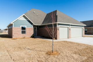 917 16th St, Oklahoma City, OK 73106-6403