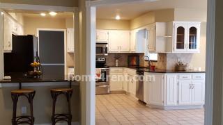 12713 Granada Rd, Shawnee Mission KS  66209-2306 exterior