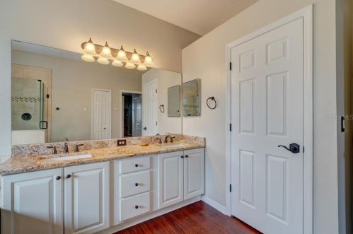 4227 Harbor Lake Dr, Lutz FL  33558-9710 exterior