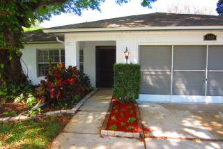 3101 Crenshaw Ct, New Port Richey, FL 34655-2106