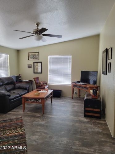 13601 Kiva Rd, Buckeye, AZ 85326-4467