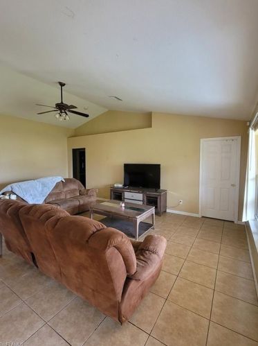 4120 22nd Ave, Cape Coral, FL 33909-3226