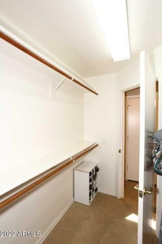 5114 Citrus Ln, Gilbert AZ 85298-5310 exterior